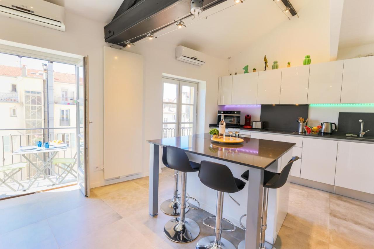 Appartement The Liberty Ap4200 By Riviera Homes