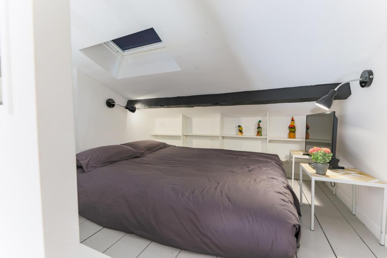 Appartement The Liberty Ap4200 By Riviera Homes