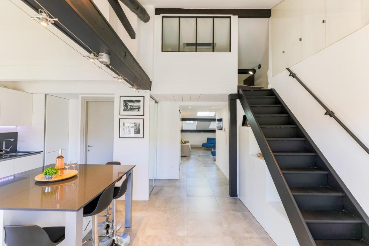 Appartement The Liberty Ap4200 By Riviera Homes *