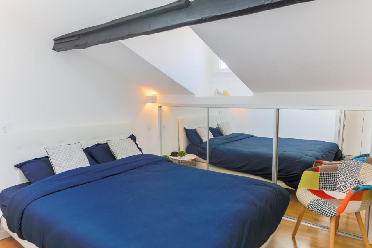 The Liberty Ap4200 By Riviera Homes Appartement Nice