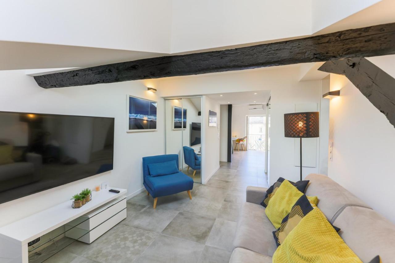 The Liberty Ap4200 By Riviera Homes
