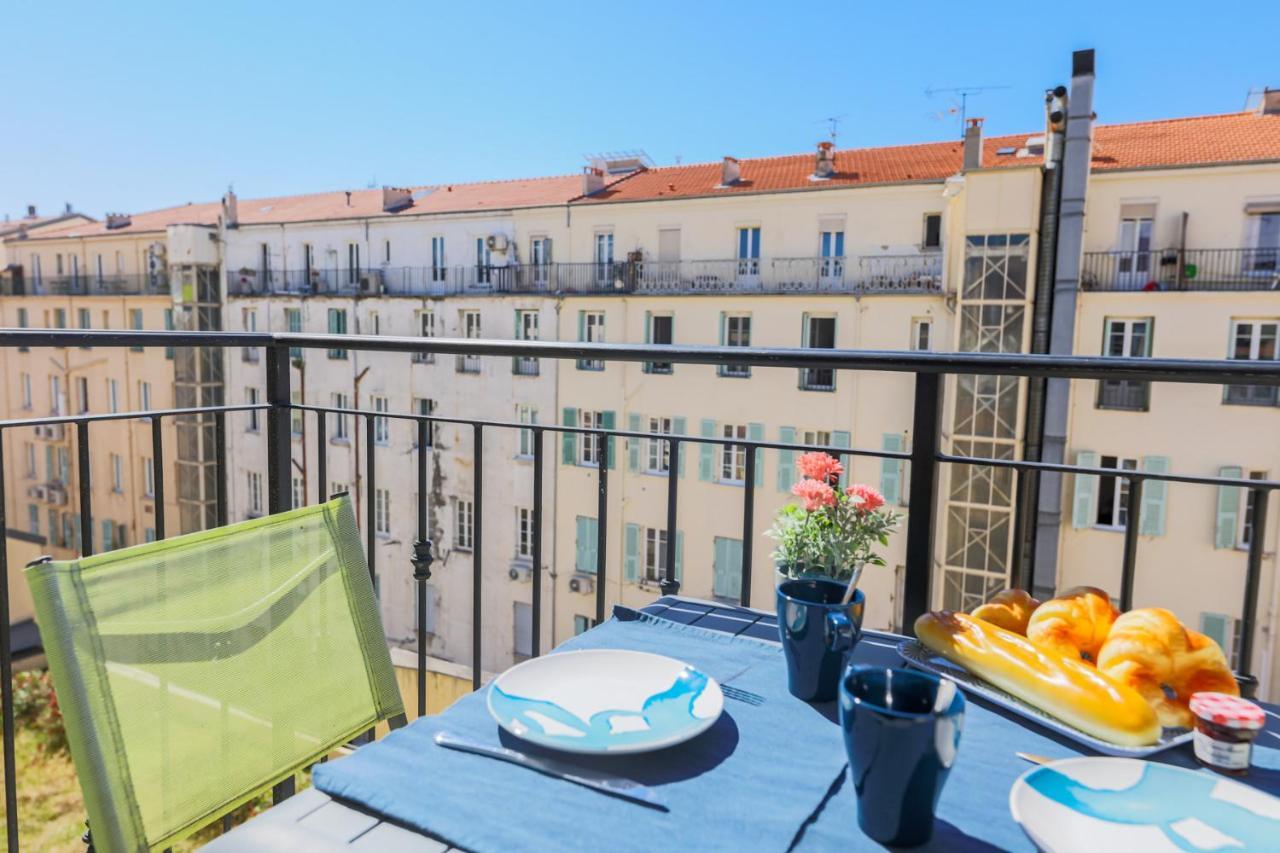 The Liberty Ap4200 By Riviera Homes Appartement *