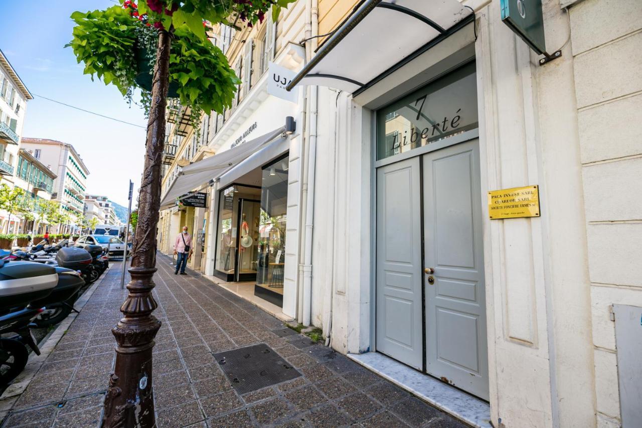 The Liberty Ap4200 By Riviera Homes Leilighet *