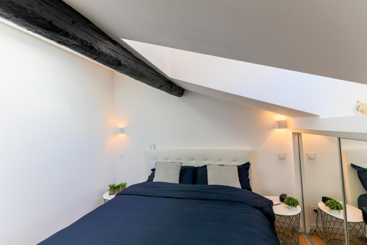 Leilighet The Liberty Ap4200 By Riviera Homes *